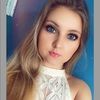 nikkigoins97